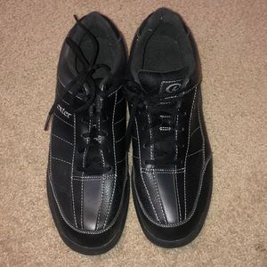 Bowling Shoes